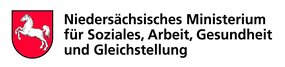 Niedersächsisches Ministerium für Soziales, Arbeit, Gesundheit und Gleichstellung